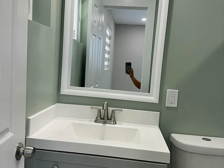 4380 NW 59th Ct — Photo 9