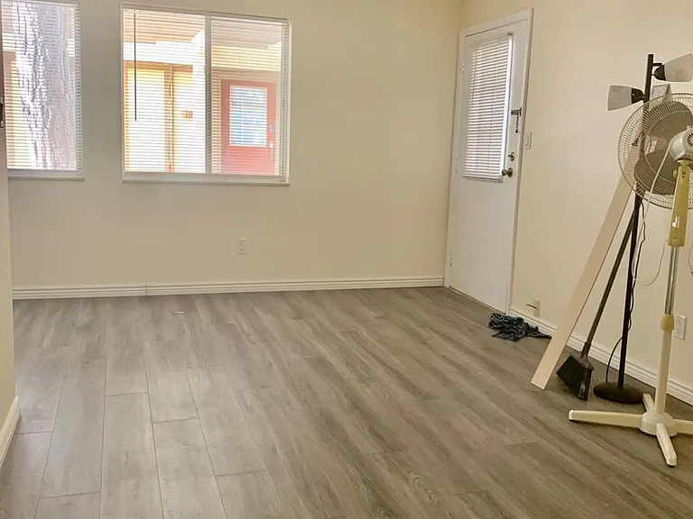 3303 Madison Ave #T107 — Photo 4