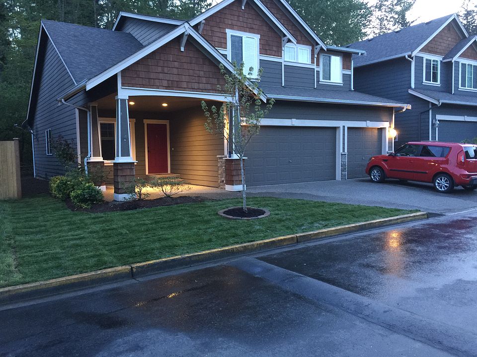 1st image of 13306 22nd Ave W