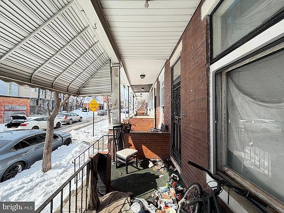 5th image of 1710 Normal Ave