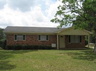 2476 Melanie Ct E, Semmes, AL 36575