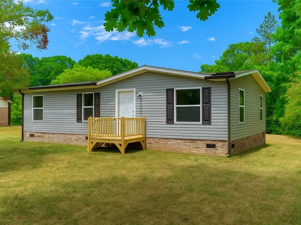 306 Westwood Dr, Anderson, SC 29626