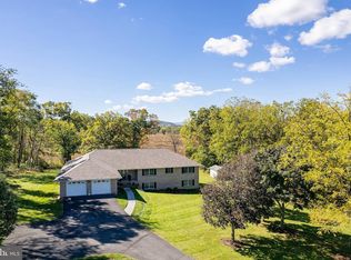 170 Whimsy Ln, Winchester, VA 22602