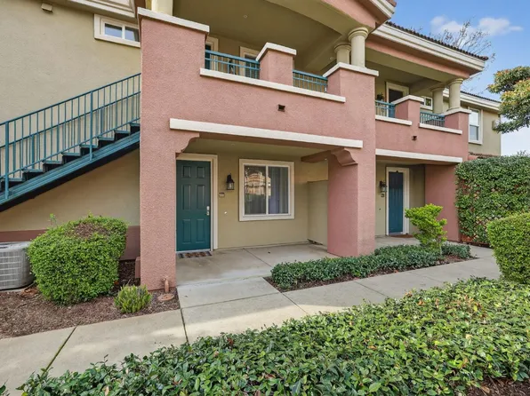 1501 Secret Ravine Pkwy Unit 1916, Roseville, CA 95661