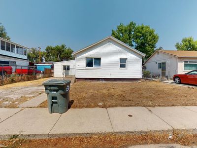 741 Elm St, Elko, NV, 89801