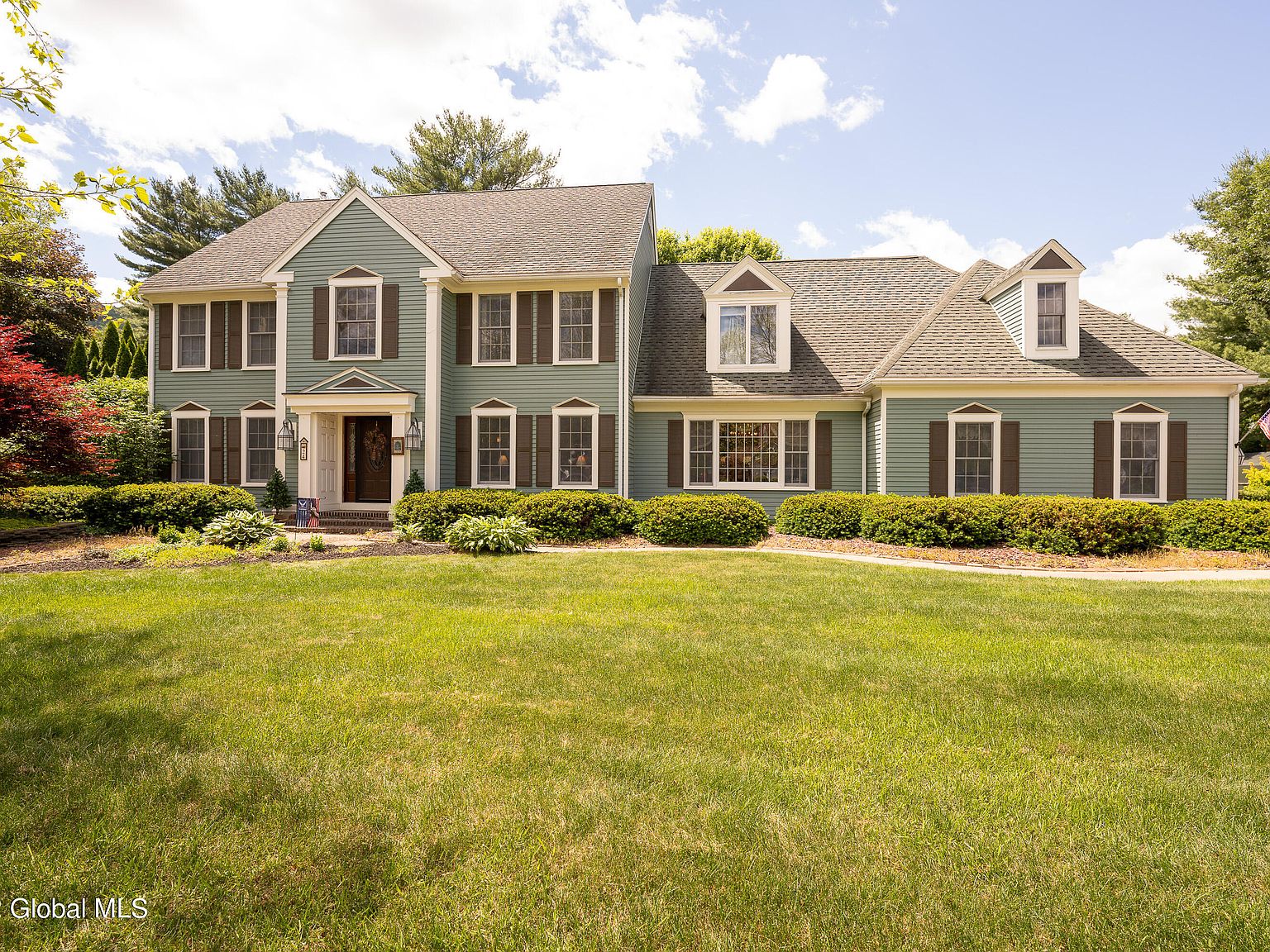 24 Honey Hollow Road, Queensbury, NY 12804 Zillow
