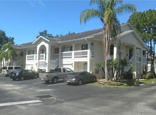 3206 Sabal Palms Ct APT B, Kissimmee, FL 34747