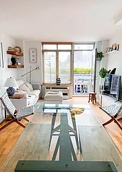 Rented by Metropolitan Property Group