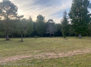 27 Eagle Point Cir, Double Springs, AL 35553