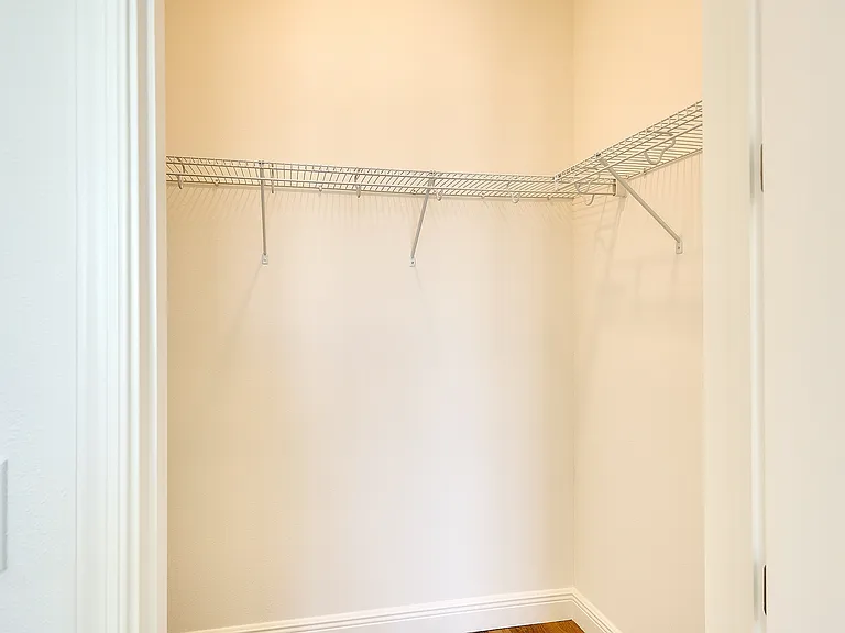 600 3rd Ave S #504 — Photo 22