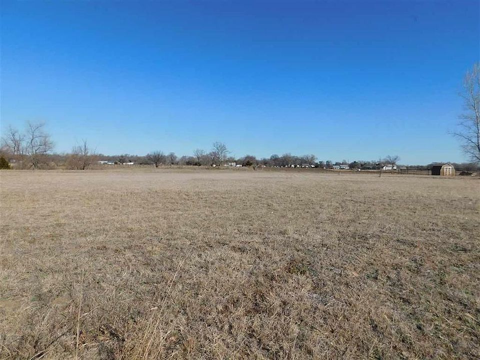 2nd image of LOT 10 Block 1 The Polo Add Lot 10