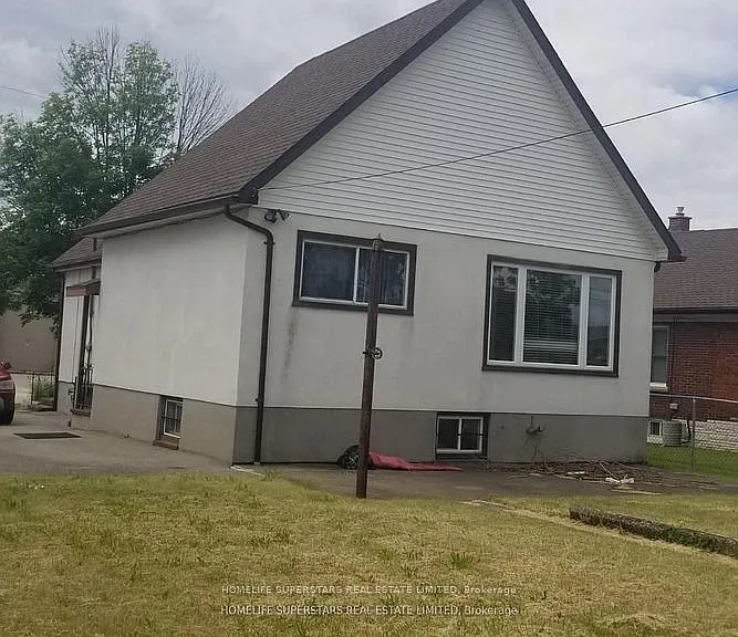 5740 E Desson Ave — Photo 4