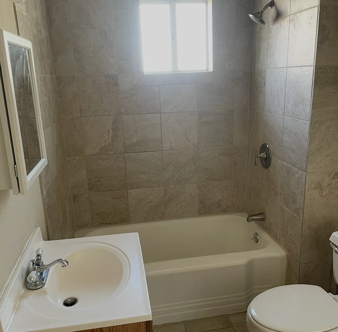 2 bed, 1124 sqft, $1,250 — Photo 4