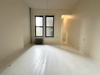 Rented by Coda Real Estate NYC