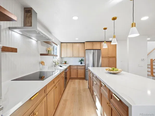 7290 E Euclid Drive, Centennial, CO 80111