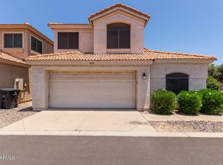 7621 S Bonarden Ln, Tempe, AZ 85284