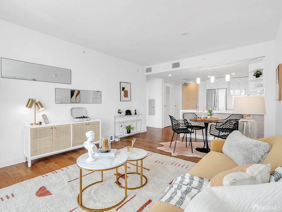 1st image of 555 Fulton St Unit 323