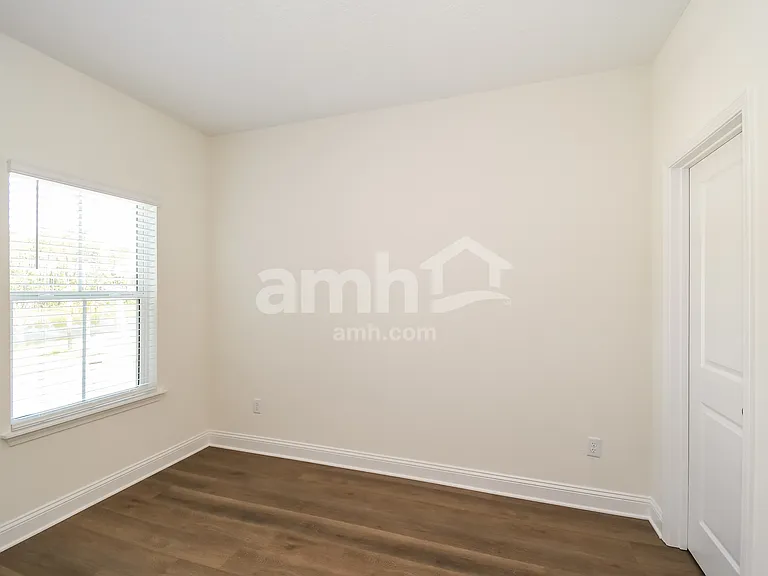 97010 Blackrock Cove Way — Photo 16