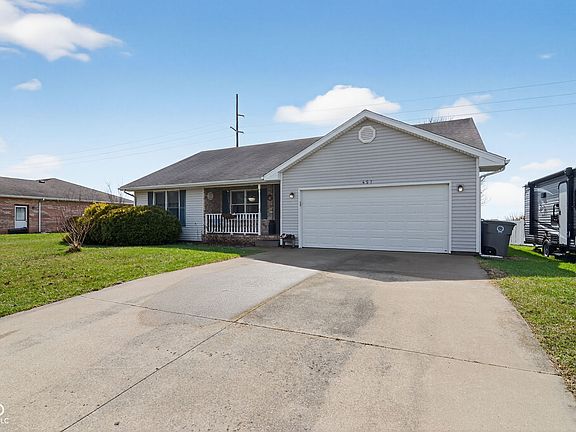 2nd image of 457 Cornerstone Ave