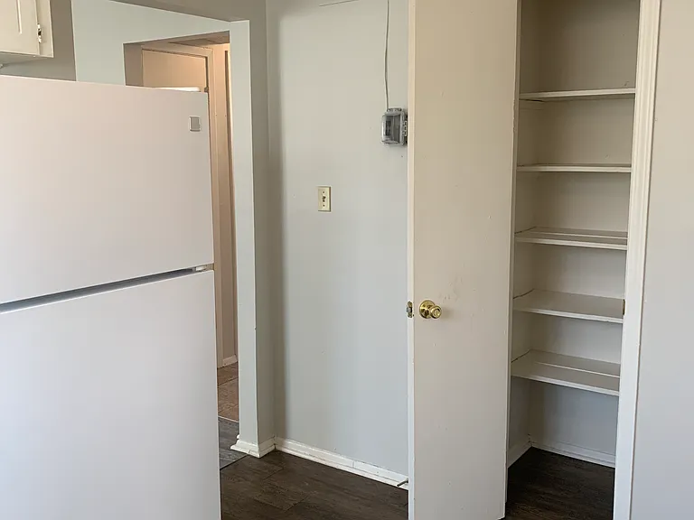 Windscape Apartments — Photo 6