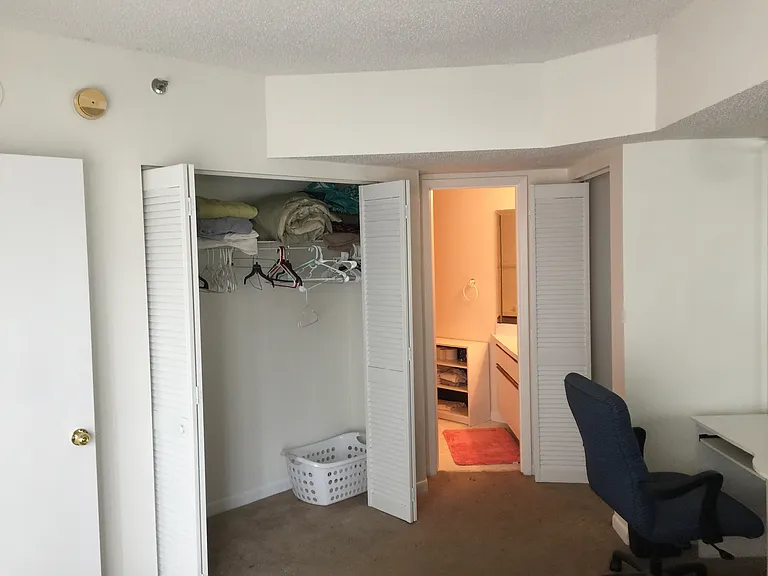 900 19th Ave S #802 — Photo 6