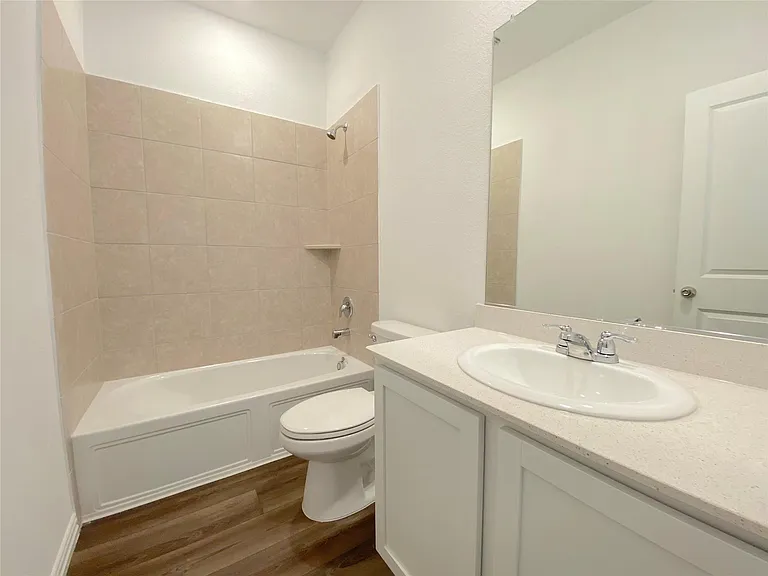 565 Pueblo Bonito Trl — Photo 10