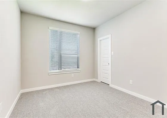 15024 Cactus Blossom Blvd — Photo 17