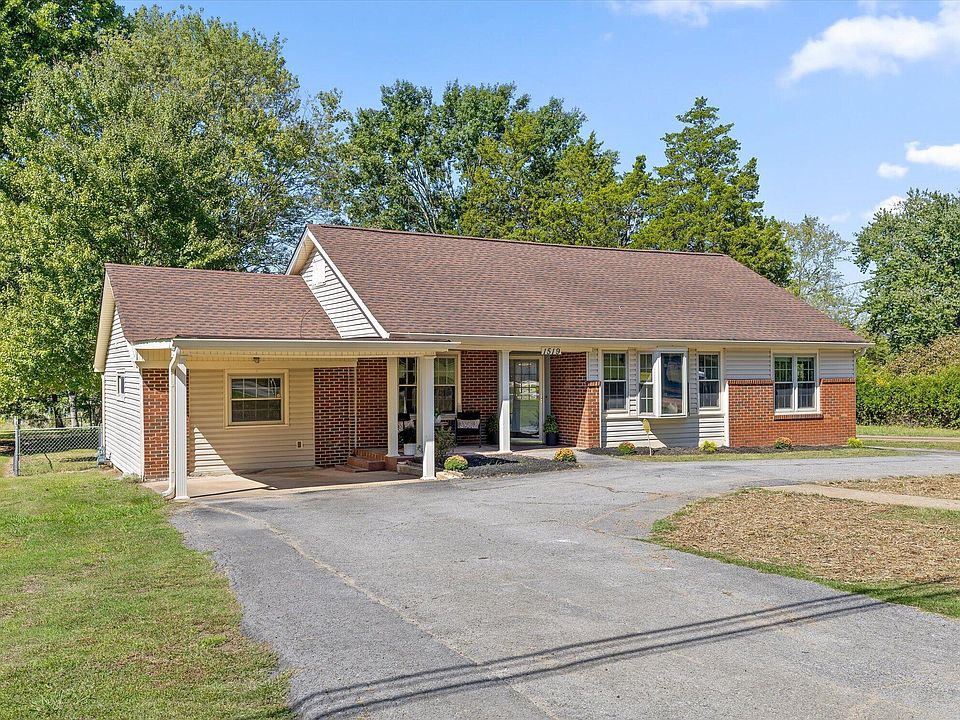 1st image of 1519 Morris Hill Rd