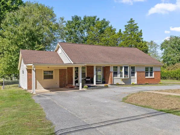 1519 Morris Hill Rd, Chattanooga, TN 37421