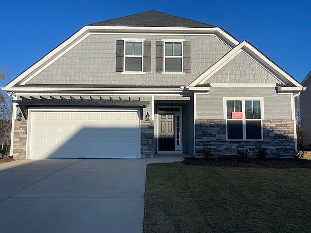 1st image of 5534 Sweetwater Drive