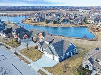 1525 Mohican TRAIL, Waukesha, WI, 53189