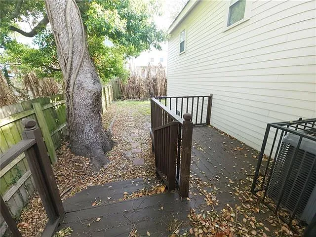 3514 S Miro St — Photo 12
