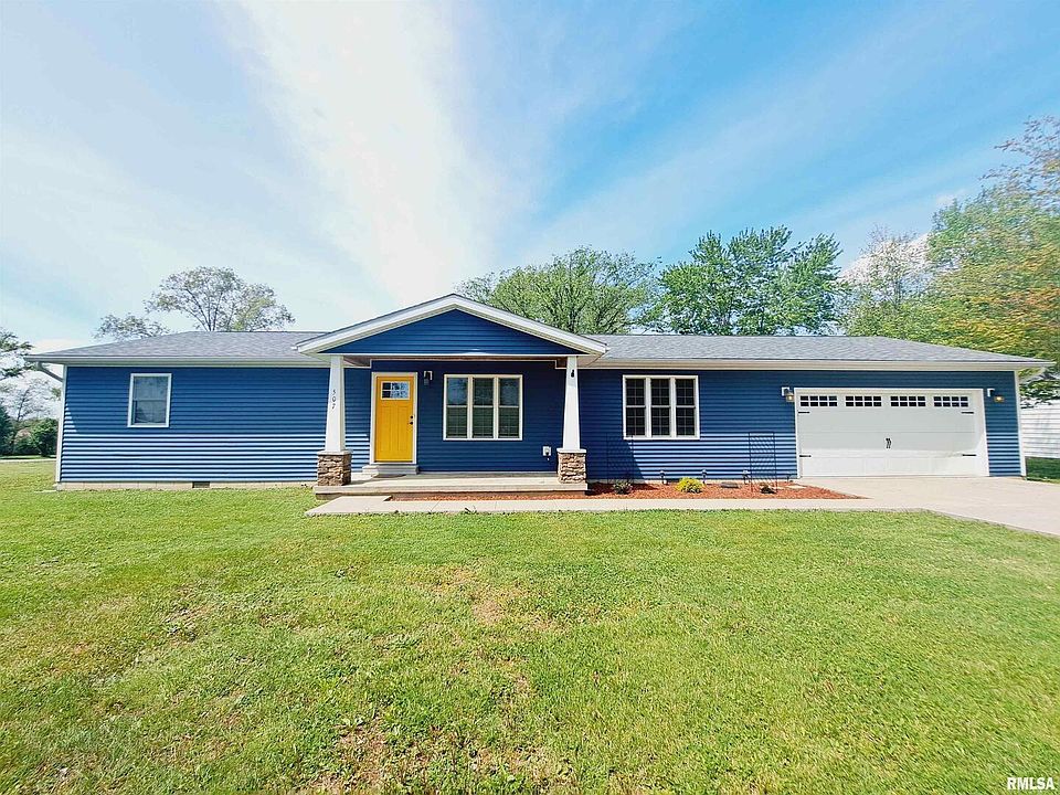 1st image of 507 Timothy Ln