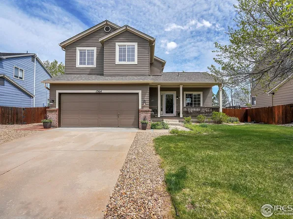 1564 Daily Dr, Erie, CO 80516