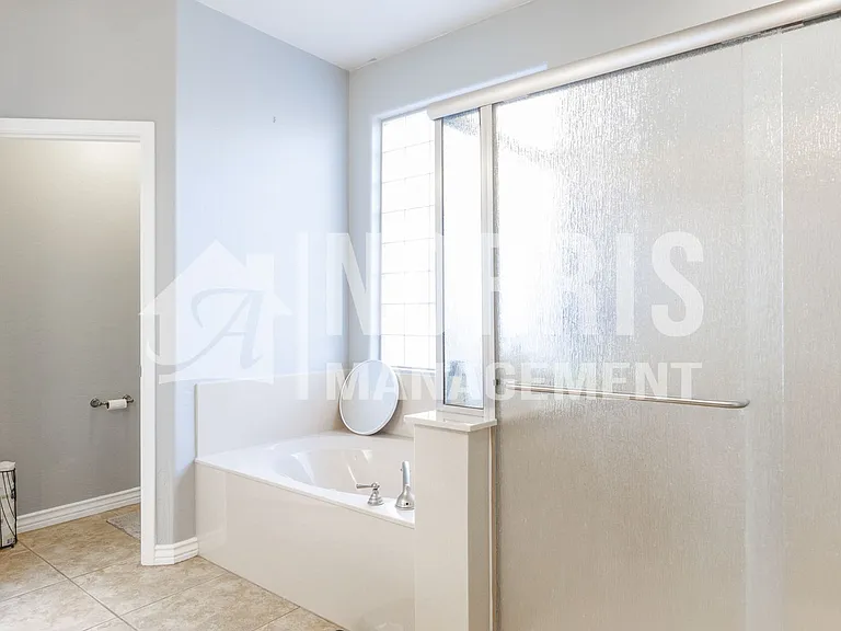 311 W Blue Lagoon Dr — Photo 54