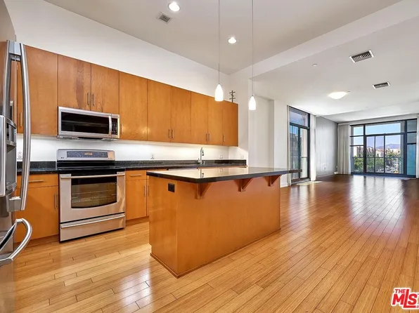 3223 W 6th St Unit 206, Los Angeles, CA 90020