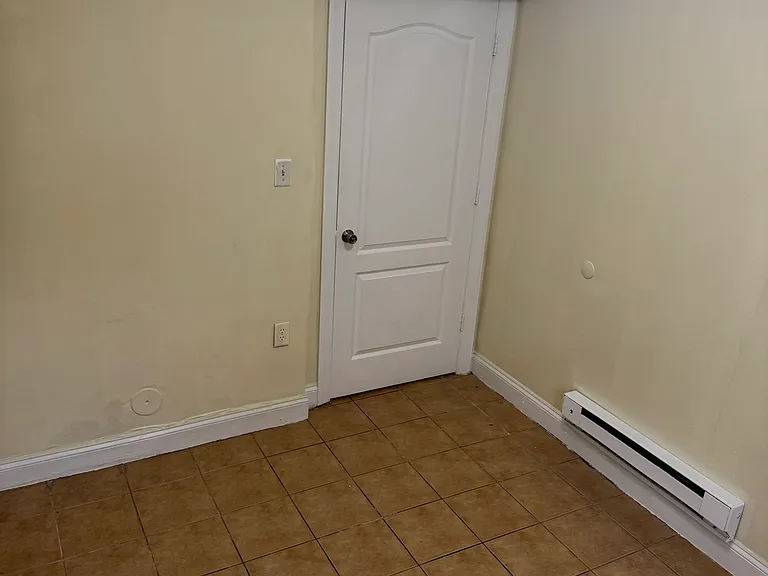 76 Dales Ave #1 — Photo 10
