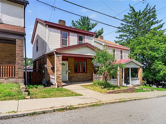 4th image of 1711 Amanda St