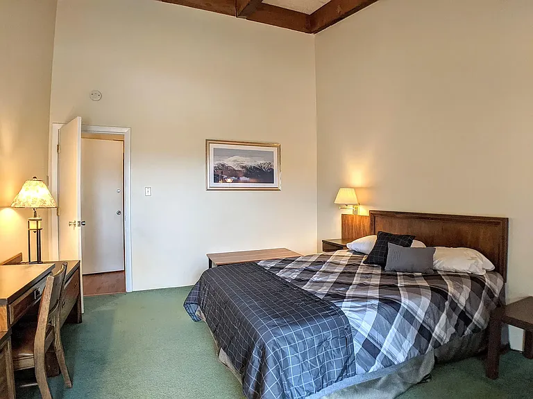 375 Endicott St N #308 — Photo 9