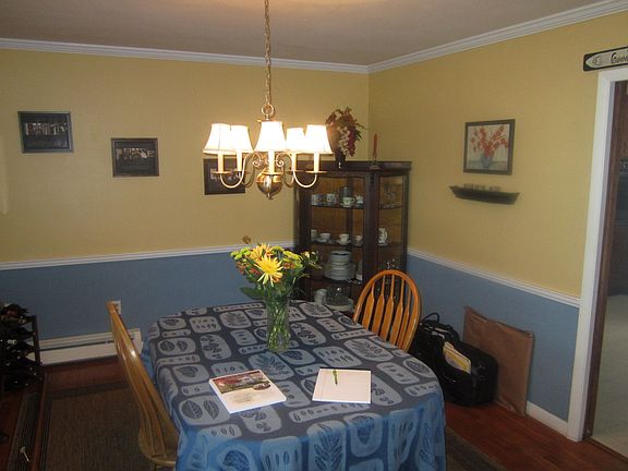 5th image of 2444 Rhonda Dr
