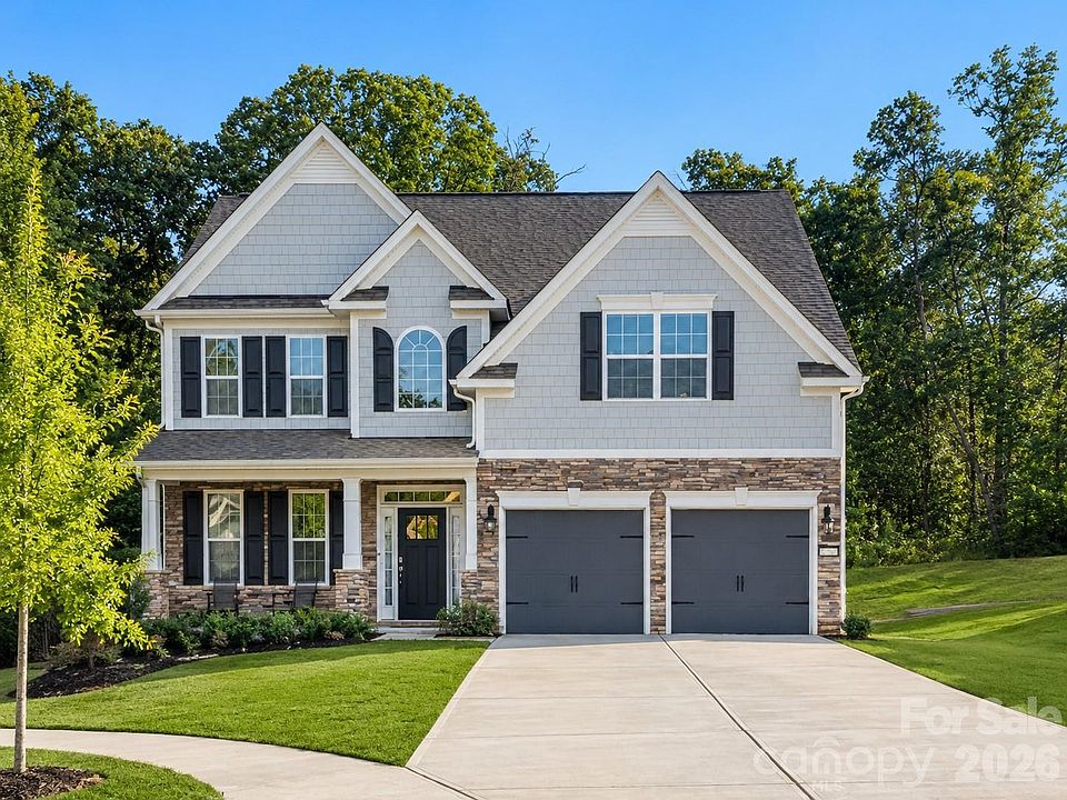 1st image of 4220 Cherry Mill Ct #21