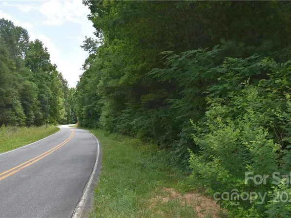 0 Old Neal Rd, Marion, NC 28752