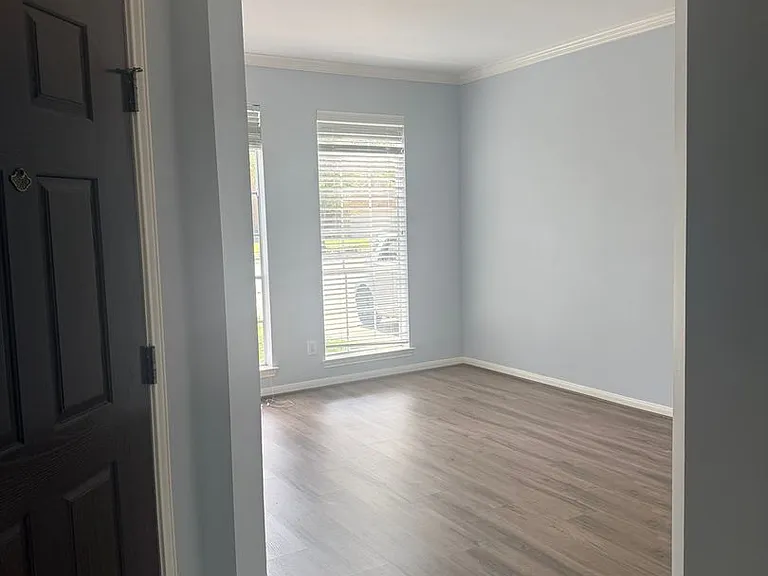 3204 Coral Ridge Dr — Photo 6