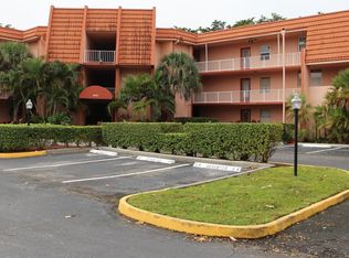 9151 Lime Bay Blvd APT 112, Tamarac, FL 33321