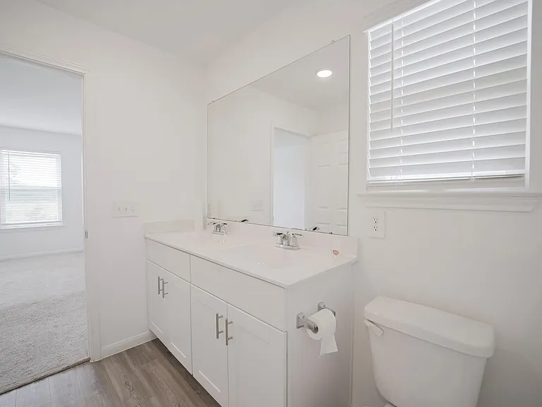 10622 Cashew Run Ln — Photo 21