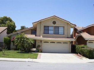 12610 Arlington Ln, Chino, CA 91710