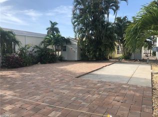 5628 Red Bird LN, FORT MYERS, FL 33908