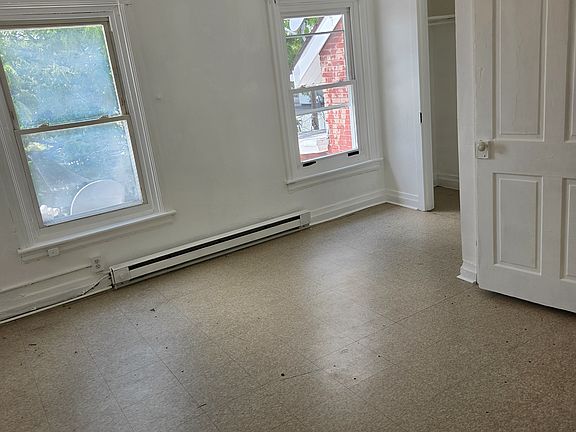 3rd image of 100-102 N 9th St