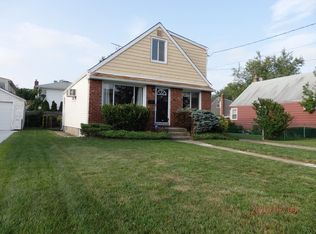 59 Saint Johns Ave, Valley Stream, NY