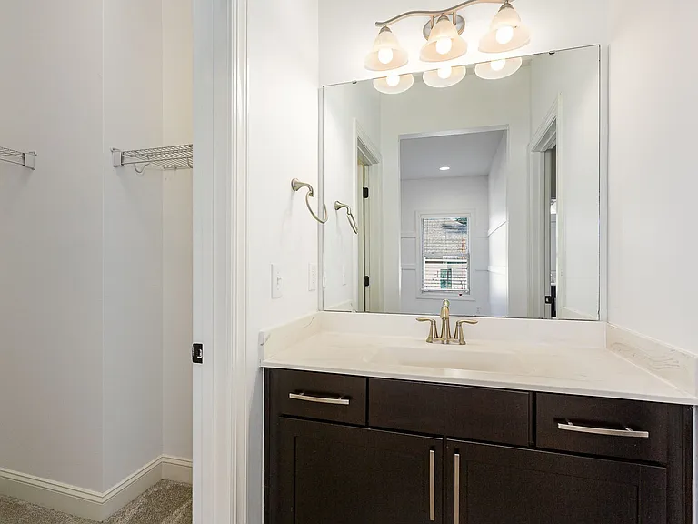 2405 Trenton Park Ln — Photo 38